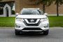 2018 Nissan Rogue SL-1