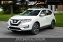 2018 Nissan Rogue SL-0