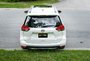 2018 Nissan Rogue SL-6