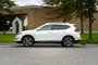 2018 Nissan Rogue SL-4