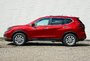 2020 Nissan Rogue S-2