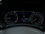2024 Nissan Sentra SV-9
