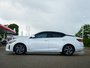 2024 Nissan Sentra SV-5