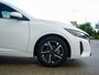2024 Nissan Sentra SV-4