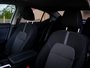 2024 Nissan Sentra SV-14
