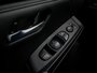 2024 Nissan Sentra SV-13