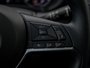 2024 Nissan Sentra SV-10