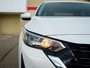2024 Nissan Sentra SV-2