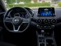 2024 Nissan Sentra SV-7