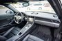 2014 Porsche 911 Carrera-21