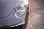 2014 Porsche 911 Carrera-3