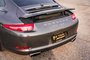 2014 Porsche 911 Carrera-7