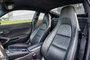 2014 Porsche 911 Carrera-20