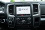 2022 Ram 1500 Classic Warlock-13