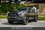 2022 Ram 1500 Classic Warlock-0