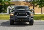 2022 Ram 1500 Classic Warlock-1