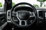 2022 Ram 1500 Classic Warlock-9