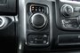 2022 Ram 1500 Classic Warlock-14