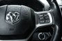 2022 Ram 1500 Classic Warlock-11
