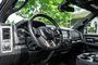 2022 Ram 1500 Classic Warlock-18