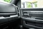 2022 Ram 1500 Classic Warlock-15