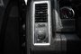 2022 Ram 1500 Classic Warlock-17
