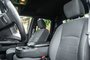 2022 Ram 1500 Classic Warlock-19