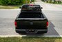 2022 Ram 1500 Classic Warlock-5