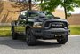 2022 Ram 1500 Classic Warlock-2