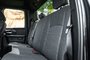 2022 Ram 1500 Classic Warlock-21
