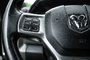 2022 Ram 1500 Classic Warlock-10