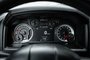 2022 Ram 1500 Classic Warlock-12