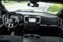 2022 Ram 1500 Classic Warlock-6