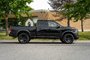 2022 Ram 1500 Classic Warlock-3