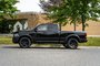 2022 Ram 1500 Classic Warlock-4