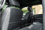 2022 Ram 1500 Classic Warlock-20