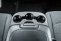 2022 Ram 1500 Classic Warlock-8