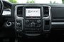 2022 Ram 1500 Classic Warlock-7