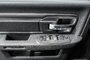 2022 Ram 1500 Classic Warlock-16