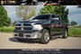 2018 Ram 1500 Big Horn-0