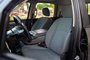 2018 Ram 1500 Big Horn-7