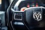 2018 Ram 1500 Big Horn-23