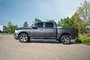 2018 Ram 1500 Big Horn-6