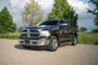 2018 Ram 1500 Big Horn-5
