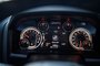 2018 Ram 1500 Big Horn-21