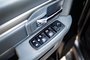 2018 Ram 1500 Big Horn-18
