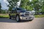 2018 Ram 1500 Big Horn-2