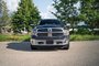 2018 Ram 1500 Big Horn-1
