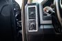 2018 Ram 1500 Big Horn-19