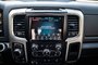 2018 Ram 1500 Big Horn-17
